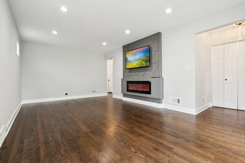 Tiny photo for 2134 E 91st Street, Chicago, IL 60617 (MLS # 12436633)