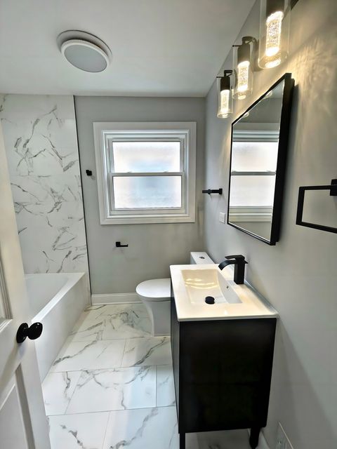 Tiny photo for 2134 E 91st Street, Chicago, IL 60617 (MLS # 12436633)