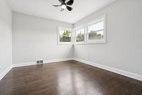 Tiny photo for 2134 E 91st Street, Chicago, IL 60617 (MLS # 12436633)