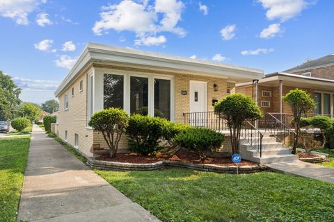 Tiny photo for 2134 E 91st Street, Chicago, IL 60617 (MLS # 12436633)