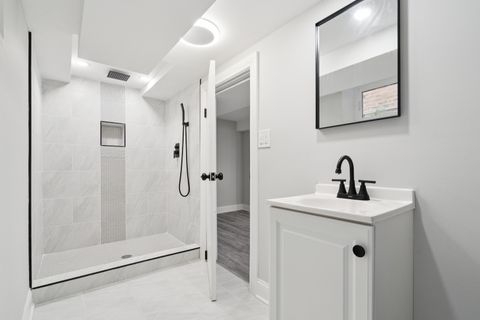 Tiny photo for 2134 E 91st Street, Chicago, IL 60617 (MLS # 12436633)