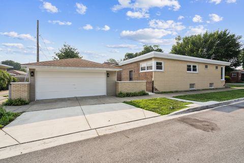 Tiny photo for 2134 E 91st Street, Chicago, IL 60617 (MLS # 12436633)