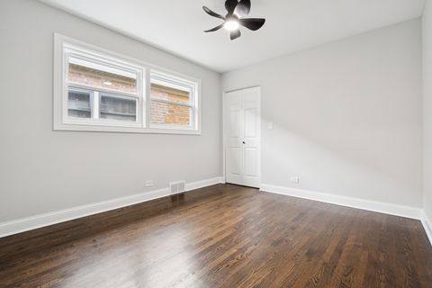 Tiny photo for 2134 E 91st Street, Chicago, IL 60617 (MLS # 12436633)