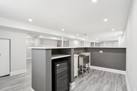 Tiny photo for 2134 E 91st Street, Chicago, IL 60617 (MLS # 12436633)