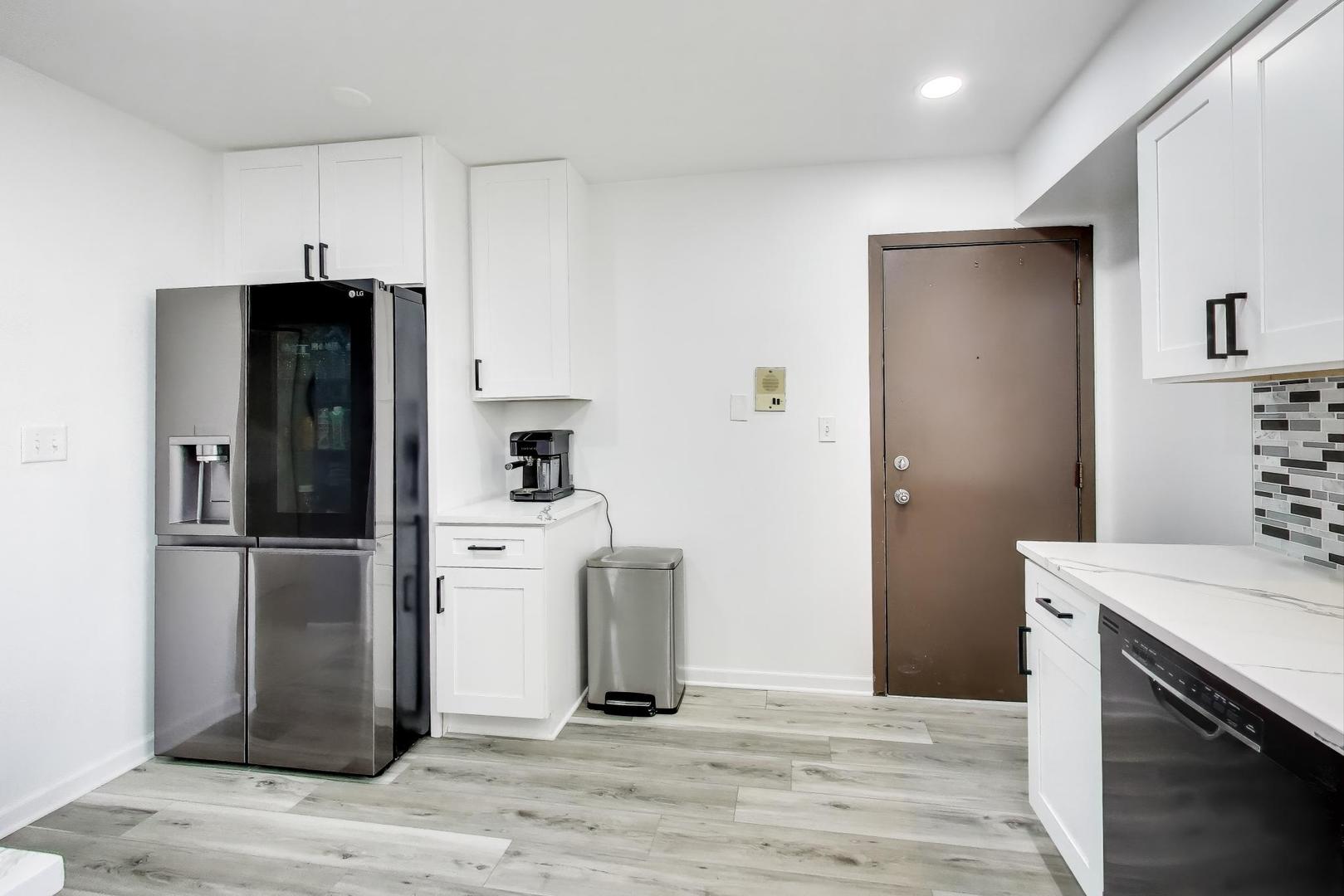 111 W Brandon Court E24