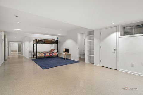 Tiny photo for 18212 Oak Grove Road, Harvard, IL 60033 (MLS # 12576273)