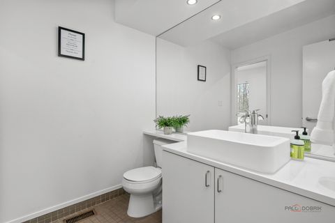 Tiny photo for 18212 Oak Grove Road, Harvard, IL 60033 (MLS # 12576273)