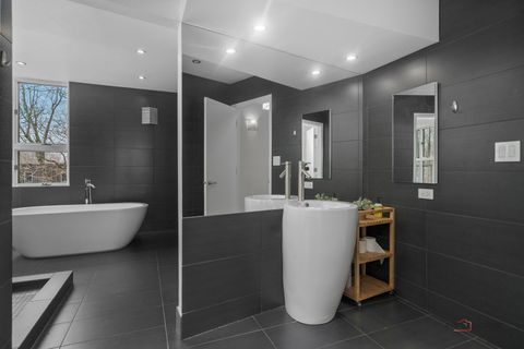 Tiny photo for 18212 Oak Grove Road, Harvard, IL 60033 (MLS # 12576273)