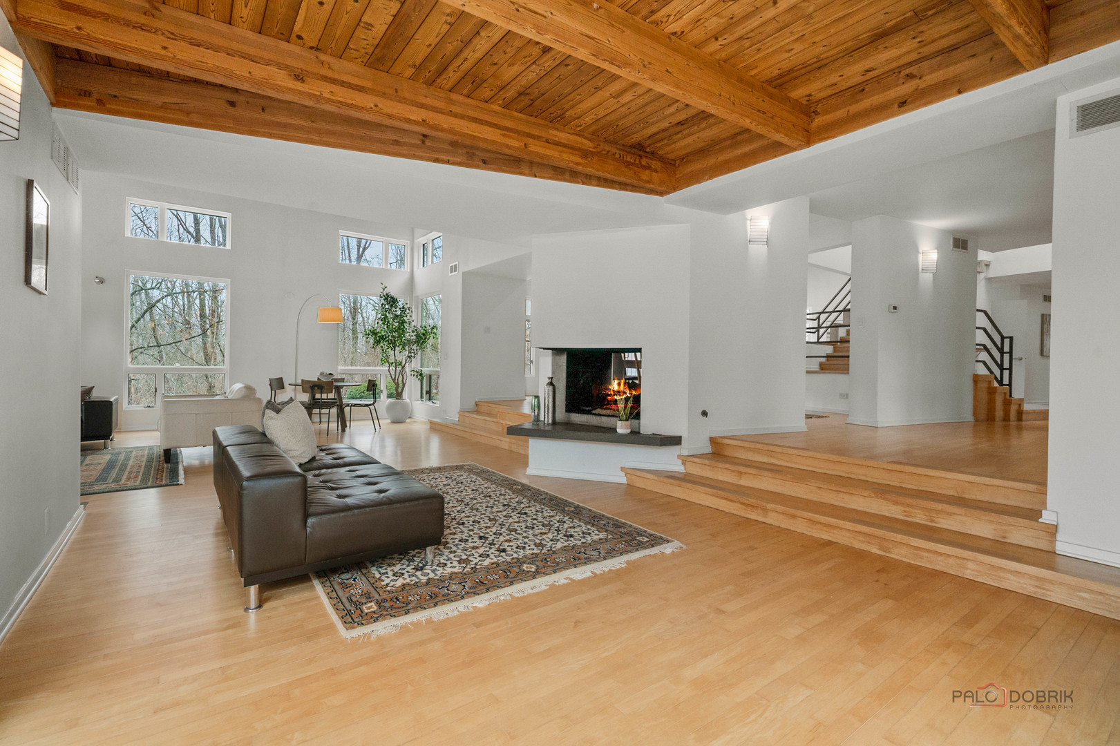 18212 Oak Grove Road