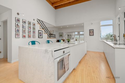 Tiny photo for 18212 Oak Grove Road, Harvard, IL 60033 (MLS # 12576273)