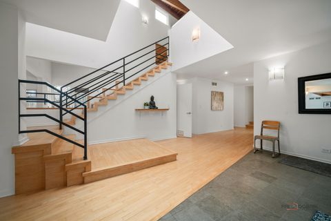 Tiny photo for 18212 Oak Grove Road, Harvard, IL 60033 (MLS # 12576273)