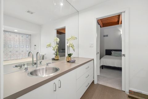 Tiny photo for 18212 Oak Grove Road, Harvard, IL 60033 (MLS # 12576273)