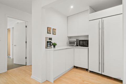 Tiny photo for 18212 Oak Grove Road, Harvard, IL 60033 (MLS # 12576273)