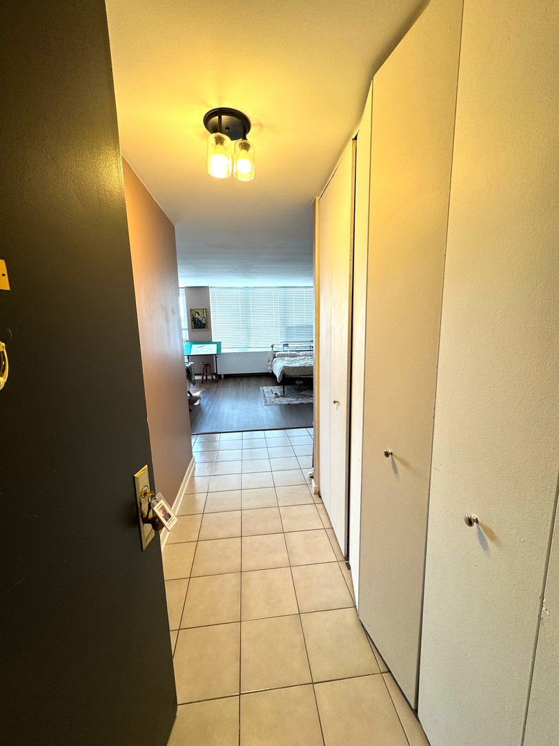 655 W Irving Park Road 2505