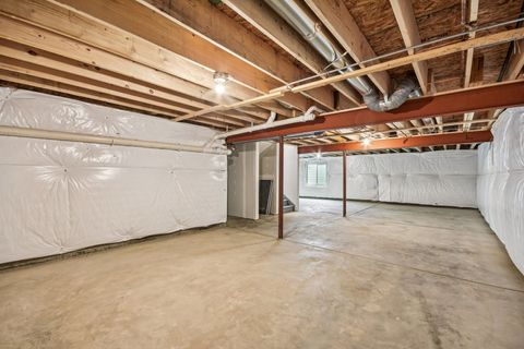 Tiny photo for 9976 Edgebrook Lane, Huntley, IL 60142 (MLS # 12536151)