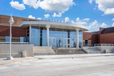 Tiny photo for 9976 Edgebrook Lane, Huntley, IL 60142 (MLS # 12536151)