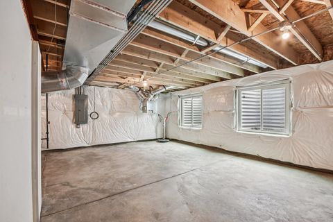 Tiny photo for 9976 Edgebrook Lane, Huntley, IL 60142 (MLS # 12536151)