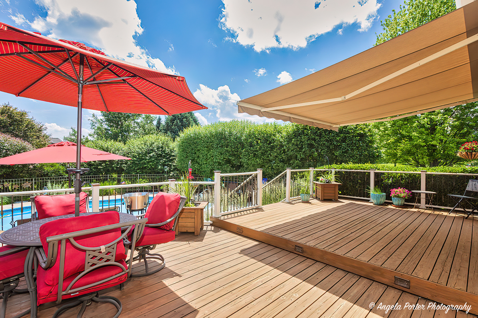6805 Burning Tree Circle