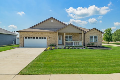MLS: 12696148