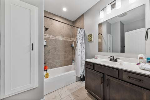Tiny photo for 2035 Brook Stone Drive, Bourbonnais, IL 60914 (MLS # 12696148)