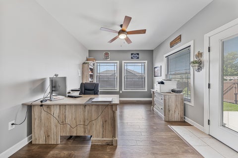 Tiny photo for 2035 Brook Stone Drive, Bourbonnais, IL 60914 (MLS # 12696148)