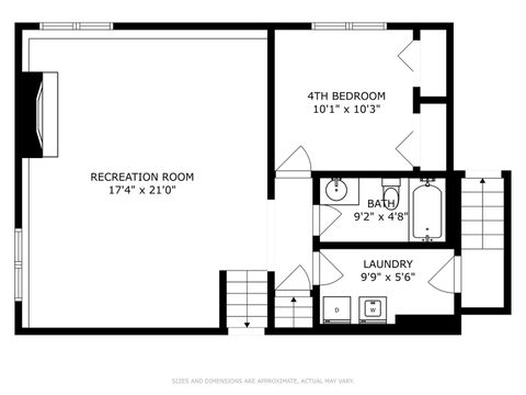 Tiny photo for 1908 Chestnut Hill Road, Plainfield, IL 60586 (MLS # 12402858)
