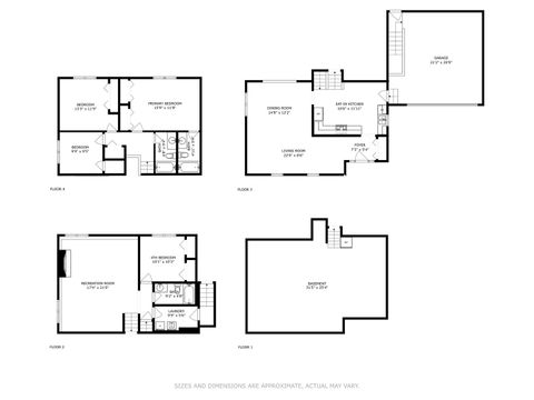 Tiny photo for 1908 Chestnut Hill Road, Plainfield, IL 60586 (MLS # 12402858)