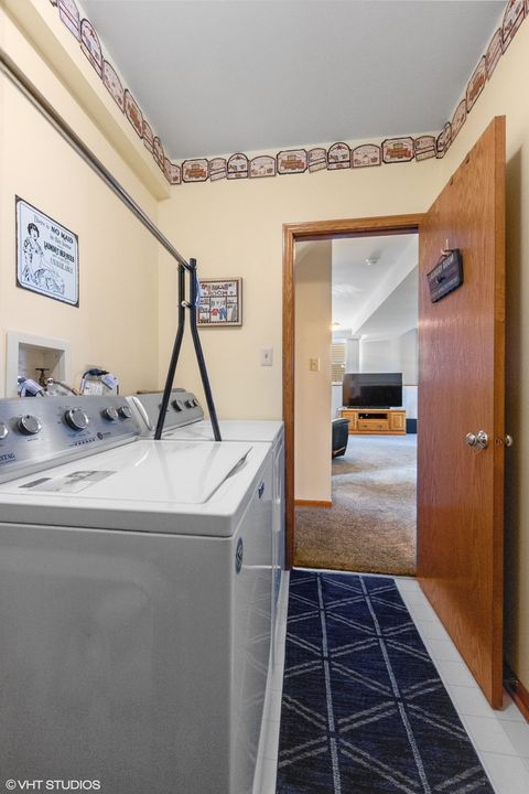 Tiny photo for 1908 Chestnut Hill Road, Plainfield, IL 60586 (MLS # 12402858)