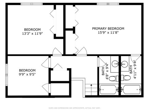 Tiny photo for 1908 Chestnut Hill Road, Plainfield, IL 60586 (MLS # 12402858)
