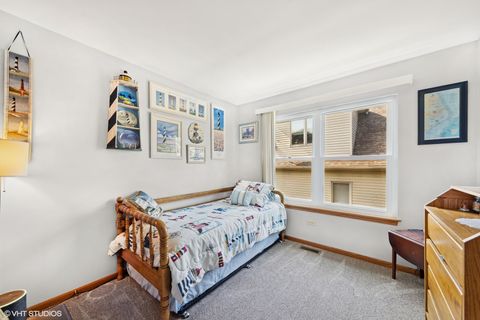 Tiny photo for 1908 Chestnut Hill Road, Plainfield, IL 60586 (MLS # 12402858)