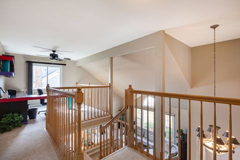 Tiny photo for 2212 Magnolia Court W, Buffalo Grove, IL 60089 (MLS # 12612474)