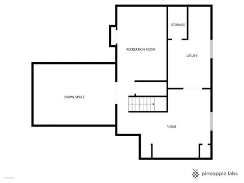 Tiny photo for 2212 Magnolia Court W, Buffalo Grove, IL 60089 (MLS # 12612474)