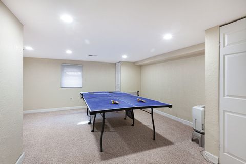 Tiny photo for 2212 Magnolia Court W, Buffalo Grove, IL 60089 (MLS # 12612474)