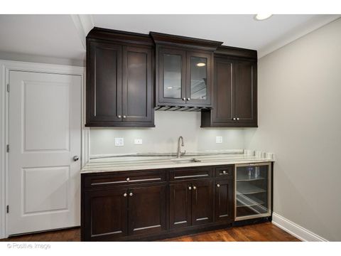 Tiny photo for 1916 Washington Avenue, Wilmette, IL 60091 (MLS # 12624337)