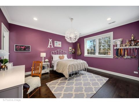 Tiny photo for 1916 Washington Avenue, Wilmette, IL 60091 (MLS # 12624337)