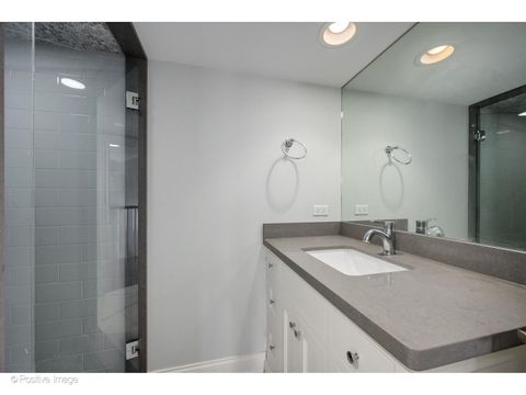 Tiny photo for 1916 Washington Avenue, Wilmette, IL 60091 (MLS # 12624337)