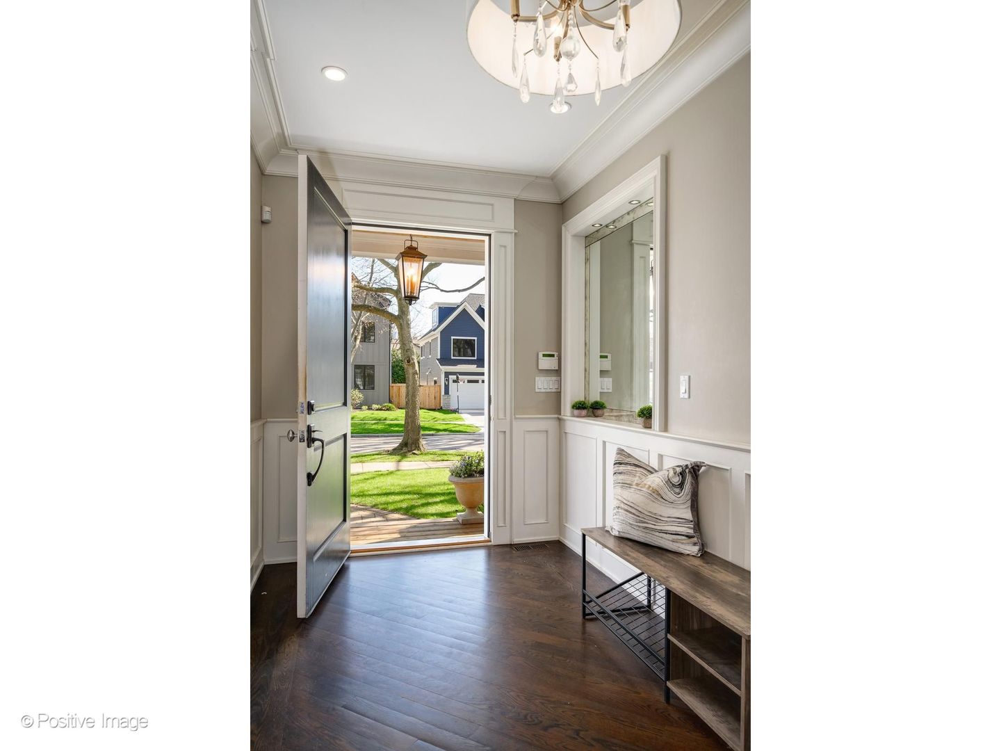 1916 Washington Avenue