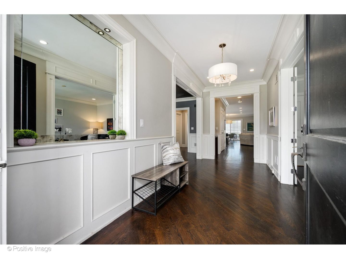 1916 Washington Avenue