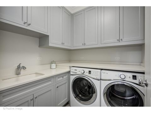 Tiny photo for 1916 Washington Avenue, Wilmette, IL 60091 (MLS # 12624337)
