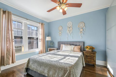 Tiny photo for Evanston, IL 60202 (MLS # 12519373)