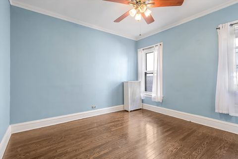 Tiny photo for Evanston, IL 60202 (MLS # 12519373)