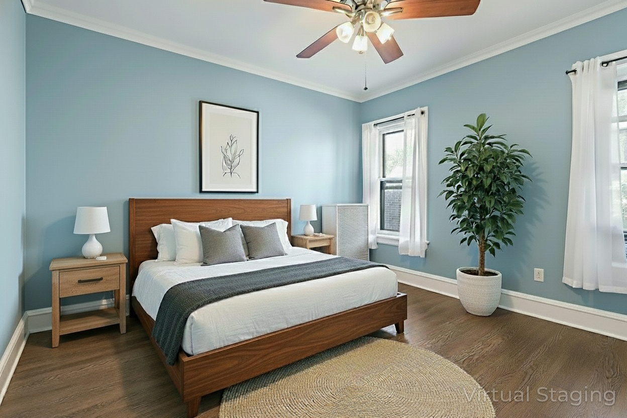 Evanston, Illinois 60202, United States, 2 Bedrooms Bedrooms, ,2 BathroomsBathrooms,Residential,Active,246433