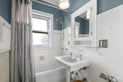 Tiny photo for Evanston, IL 60202 (MLS # 12519373)