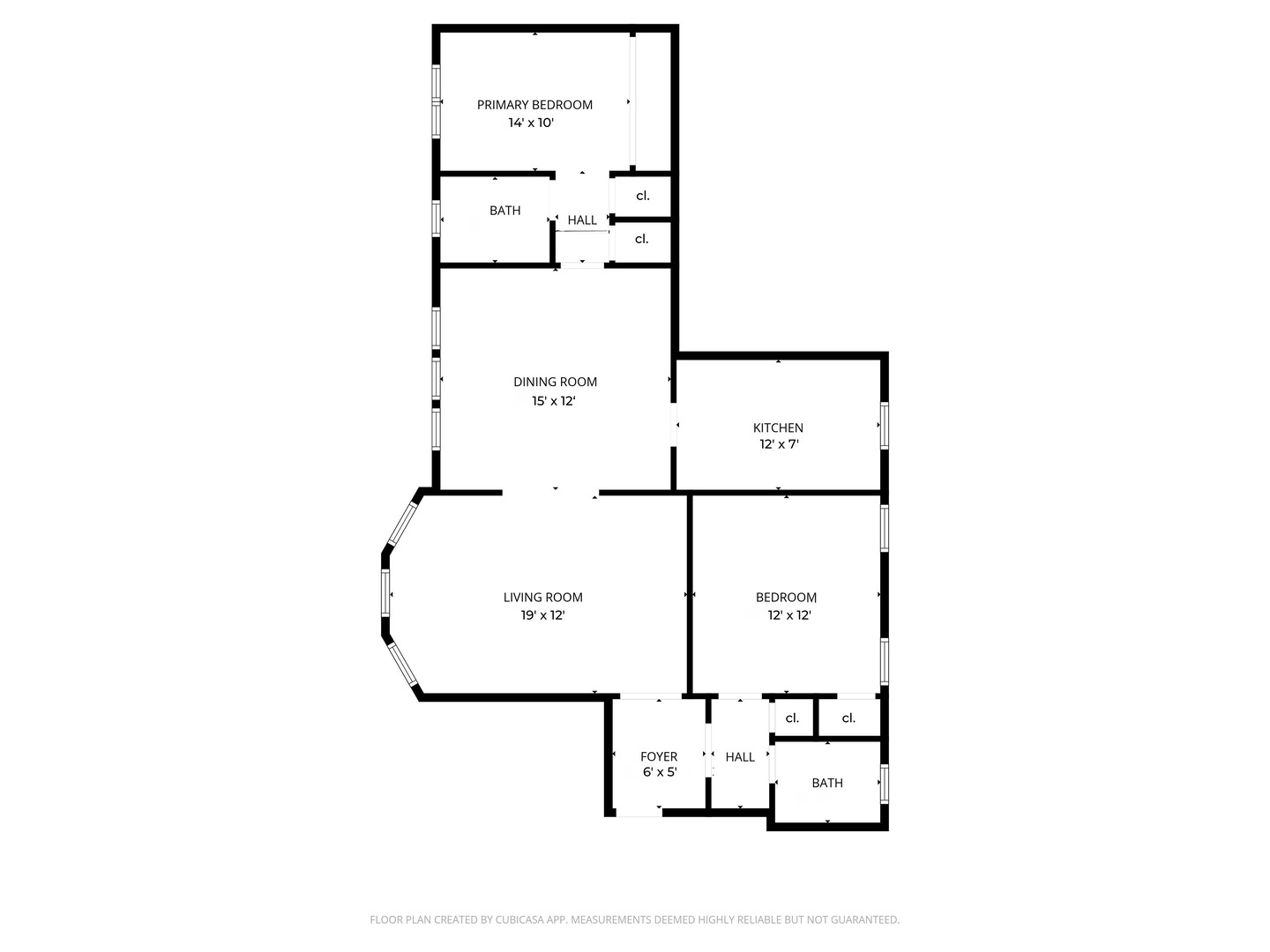 Evanston, Illinois 60202, United States, 2 Bedrooms Bedrooms, ,2 BathroomsBathrooms,Residential,Active,246433