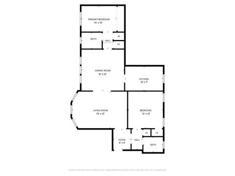 Tiny photo for Evanston, IL 60202 (MLS # 12519373)