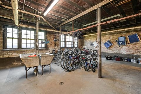 Tiny photo for Evanston, IL 60202 (MLS # 12519373)