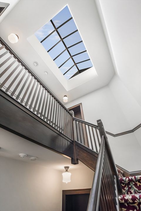 Tiny photo for Evanston, IL 60202 (MLS # 12519373)