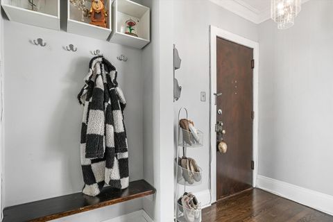 Tiny photo for Evanston, IL 60202 (MLS # 12519373)