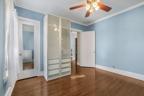 Tiny photo for Evanston, IL 60202 (MLS # 12519373)