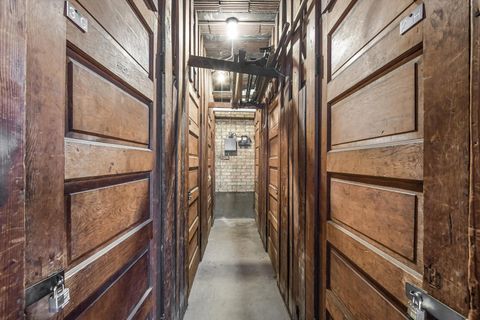 Tiny photo for Evanston, IL 60202 (MLS # 12519373)